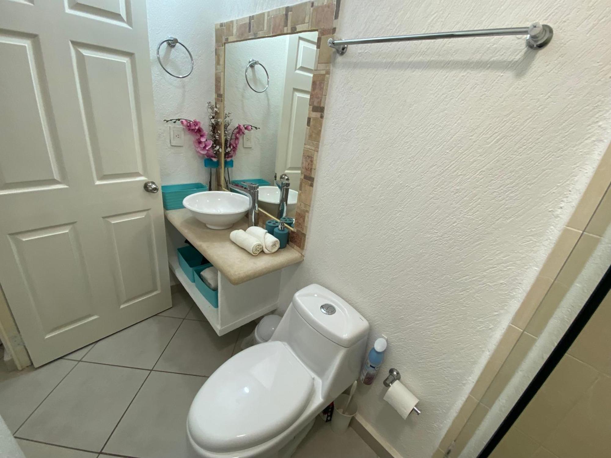 Acapulco Diamante Hermoso Departamento 外观 照片