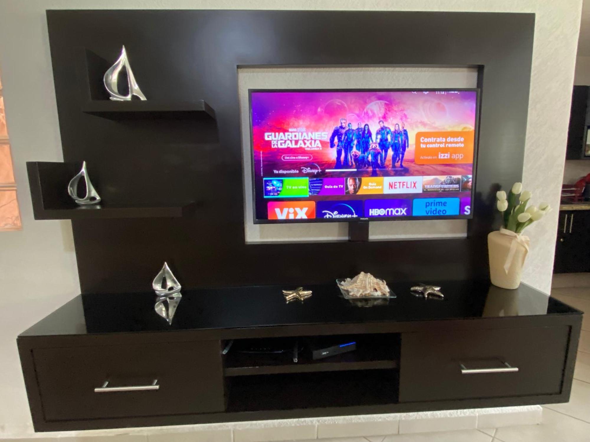 Acapulco Diamante Hermoso Departamento 外观 照片