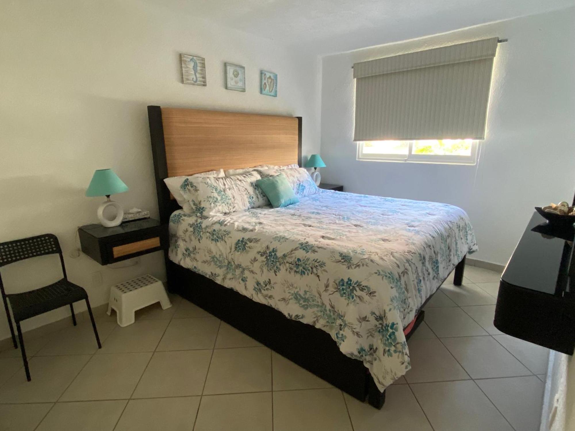 Acapulco Diamante Hermoso Departamento 外观 照片